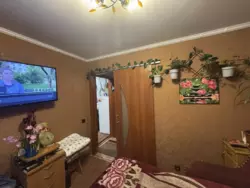 ��������� �������� �������������, ʳ������������, ���������� ���� 1