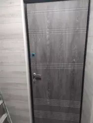 ������ �������� � ����� �������� ���� 8