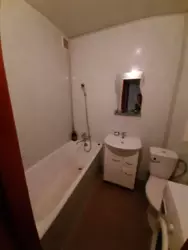 Продається 2-кімнатна квартира на Новомиколаївкі фото 8 Продається 2-кімнатна квартира на Новомиколаївкі фото 8