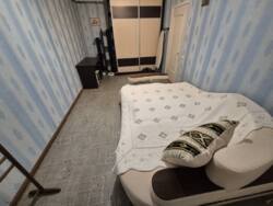 ������ 1 ������� �������� ���� 2