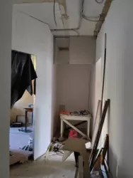 ������ 2 �� �������� � ����� ���� 2