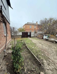 ��������� 1� ������������� �������� ���� 2