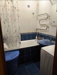 ������ 3-������� �������� � ������ ����������� ���� 6