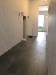 ������ 3 �� �������� � ����� ���� 1