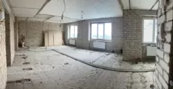 Продаж 4 кім квартири на Новомиколаївці. фото 3 Продаж 4 кім квартири на Новомиколаївці. фото 3