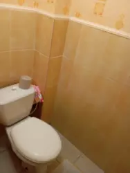 ��������� �������� 3-������� �������� �� ������������� ���� 14