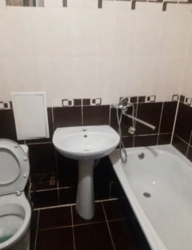 Терміново Продам 1-кімнатну квартиру по вул. Василя Нікітіна фото 4 Терміново Продам 1-кімнатну квартиру по вул. Василя Нікітіна фото 4