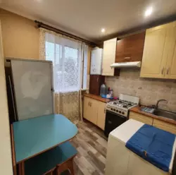 ��������� 3-������� �������� �� ���� ��������� ���� 3