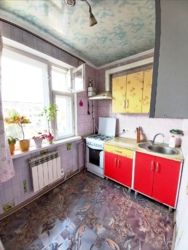 1 ������� �������� �� �������� 9/9 ������ ���� 3