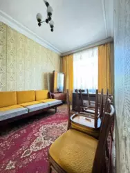 ��������� 4 ��� �������� � ����� ���� 7