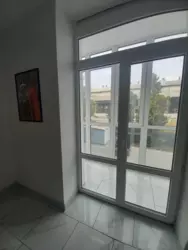 ������ ������ 1� ��������. ����������. ���������. ���� 5