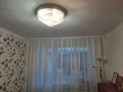 ������ 4-������� ��������. ����� ����� ���������� ���� 8