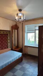 Продається квартира Кропивницького, Кропивницький, Кіровоградська, Подільський фото 9 Продається квартира Кропивницького, Кропивницький, Кіровоградська, Подільський фото 9