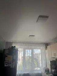 ������ �������������� ������� 2� ������� � ����� ���� 3