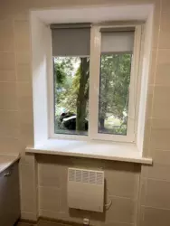 Продаж 1 кім квартири біля Дендропарку фото 8 Продаж 1 кім квартири біля Дендропарку фото 8