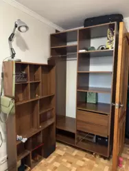 ��������� 3-������� �������� � ����� ���� ���� 7