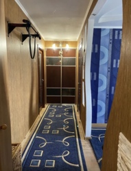 ������ ���������� �������� ���������� ���� 1