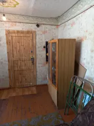 Продаж кімнати в гуртожитку на Катранівці фото 2 Продаж кімнати в гуртожитку на Катранівці фото 2