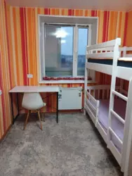 2-� ���.����������. ���� 6