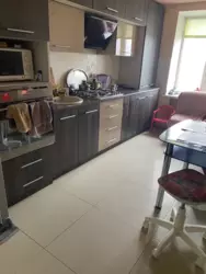 ������ 3 �� �������� �� ������ ���� 1