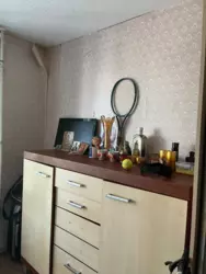 В продажу кімната в центрі міста по вулиці Чорновола фото 1 В продажу кімната в центрі міста по вулиці Чорновола фото 1