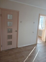 ����� �������� �� ������� ��� 50 000 $ ���� 4