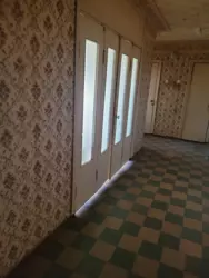 ��������� 3-� ������� �������� �-�. ��������. ���� 9