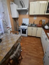 ������ 4� �������� 77 ��. � �� ���. ��������� 43 � ID 33610006 ���� 6