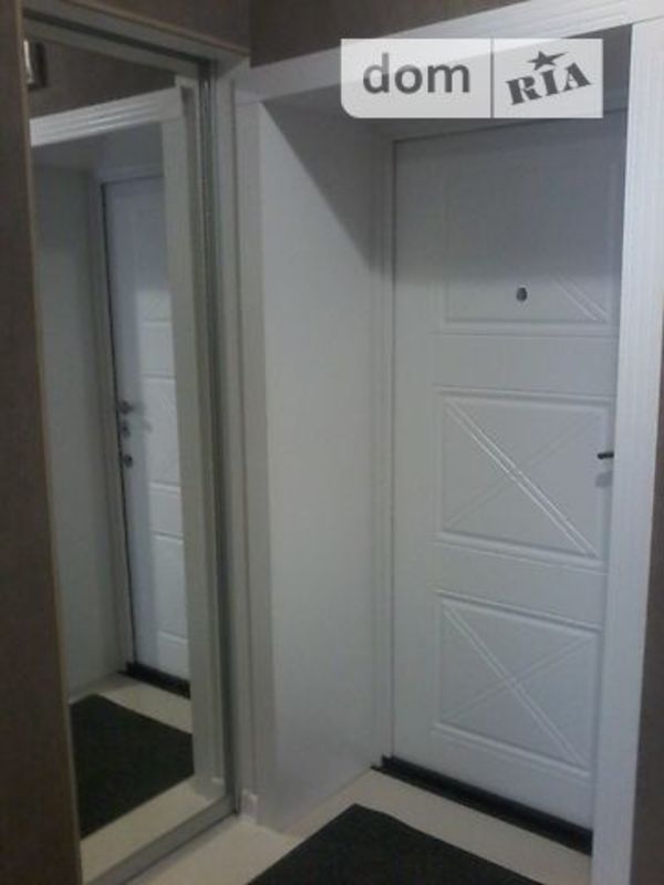 ������ �������� ���� 1