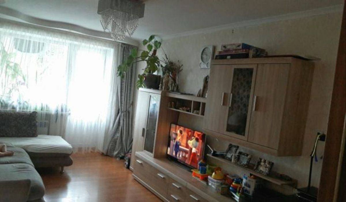 ������ �������� ���� 1