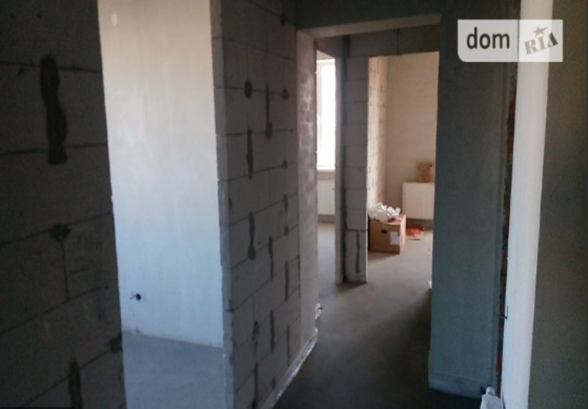 ������ 3�-�������� ���� 1