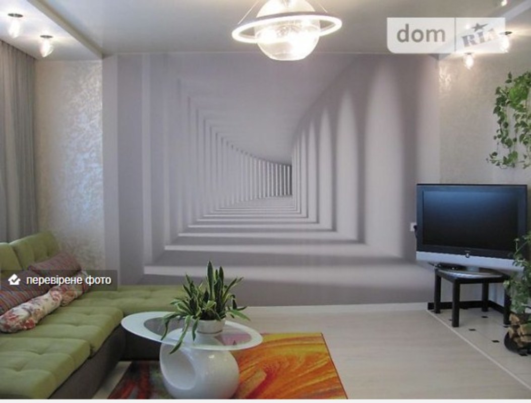 Продаж 2к-квартири фото 1 Продаж 2к-квартири фото 1