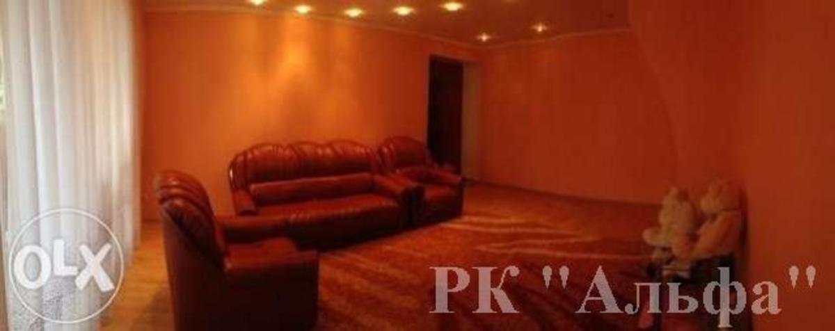 Продам квартиру 55 000 $ фото 1 Продам квартиру 55 000 $ фото 1