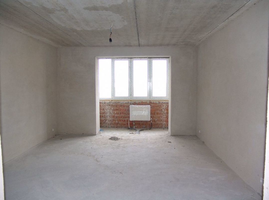 ������ 3� ��������, ����� ���� 1