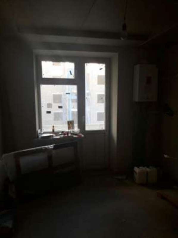 Продам квартиру фото 1 Продам квартиру фото 1