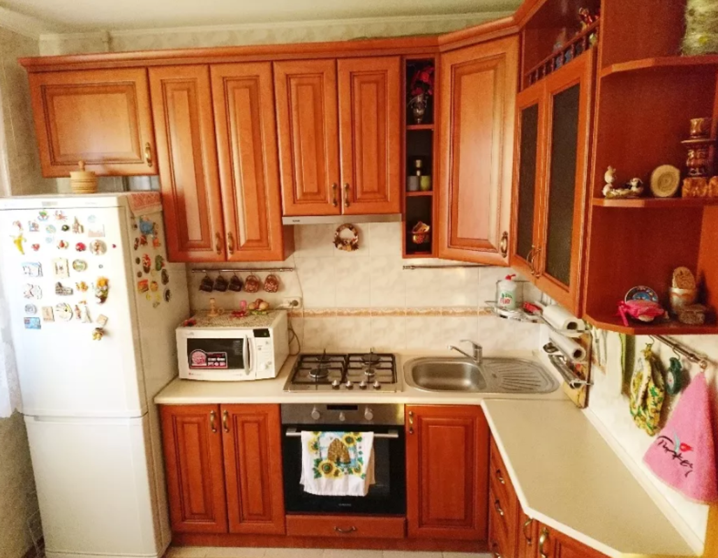 ������ 2�-�������� ���� 1