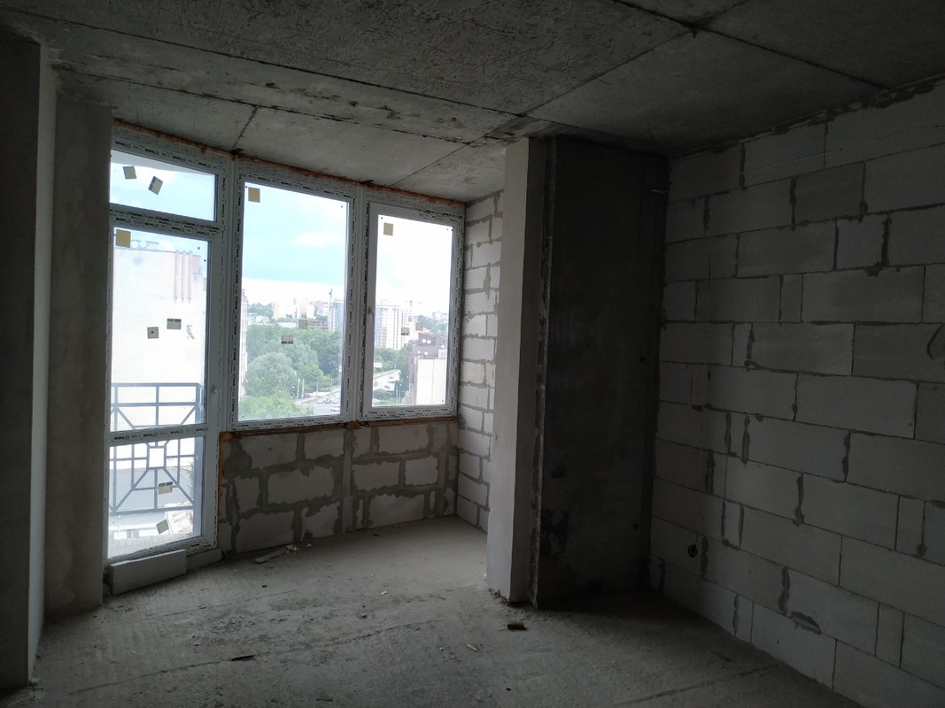 продаж 3к. фото 1 продаж 3к. фото 1