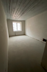 Продаж 3к квартири, Виставка фото 5 Продаж 3к квартири, Виставка фото 5