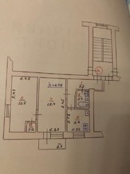 ������ �������� � ����� ���� ���� 8