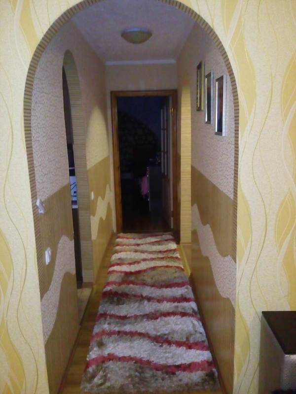 Продам квартиру на Півленно-Заході фото 1 Продам квартиру на Півленно-Заході фото 1