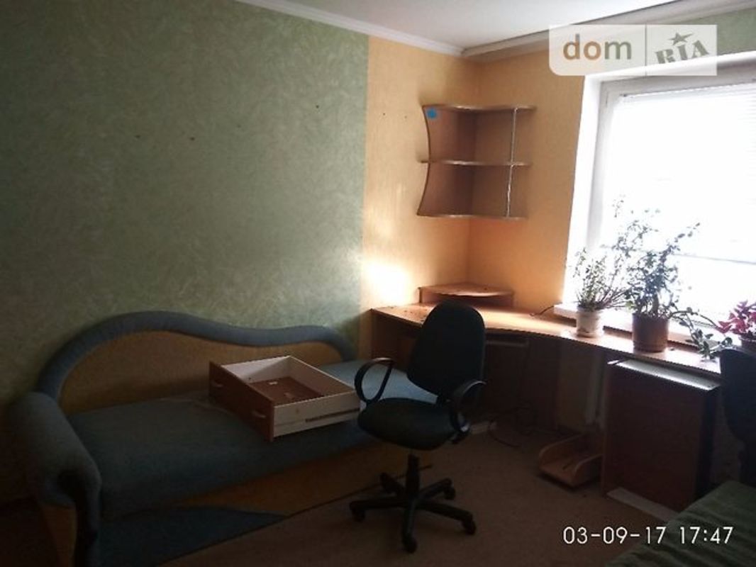 ������ �������� ���� 1