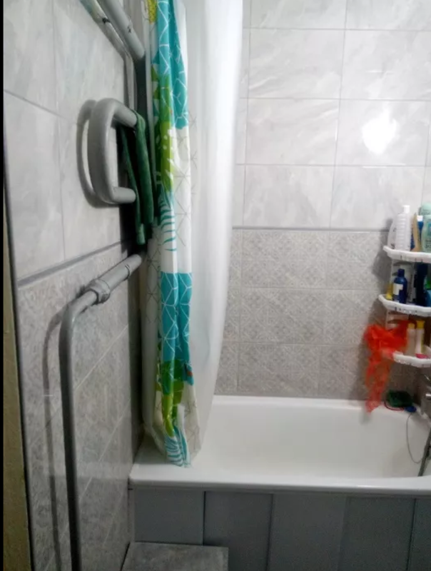 ������ 1�-�������� ���� 1