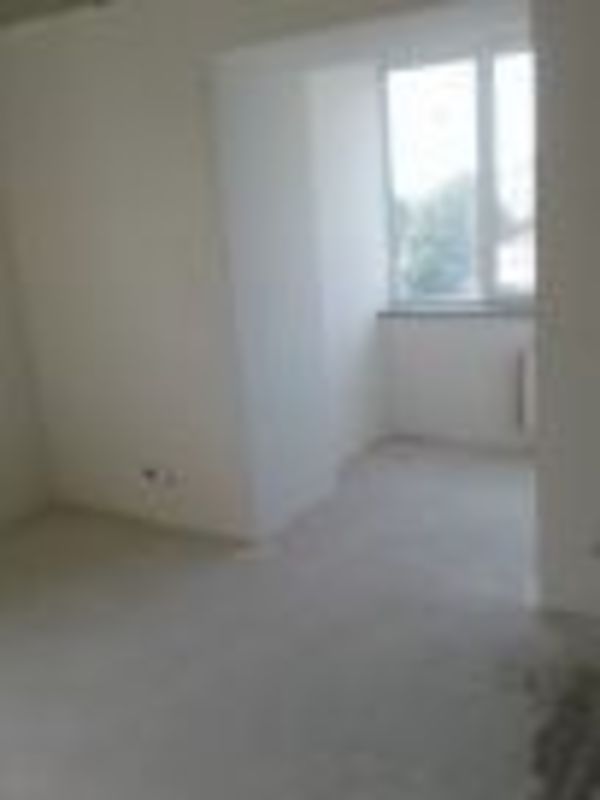 продаж 3к-квартири фото 1 продаж 3к-квартири фото 1