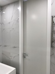 ������ �������� ���� ������ ���� ���� 21