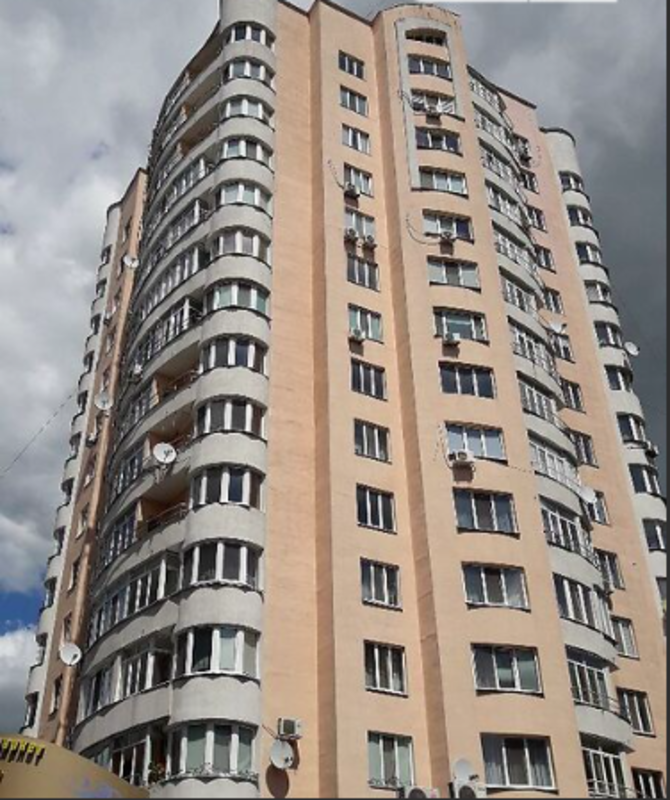 ������ 2� ��������, �����. ���� 1