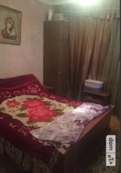 ������ 2�-�������� ���� 13