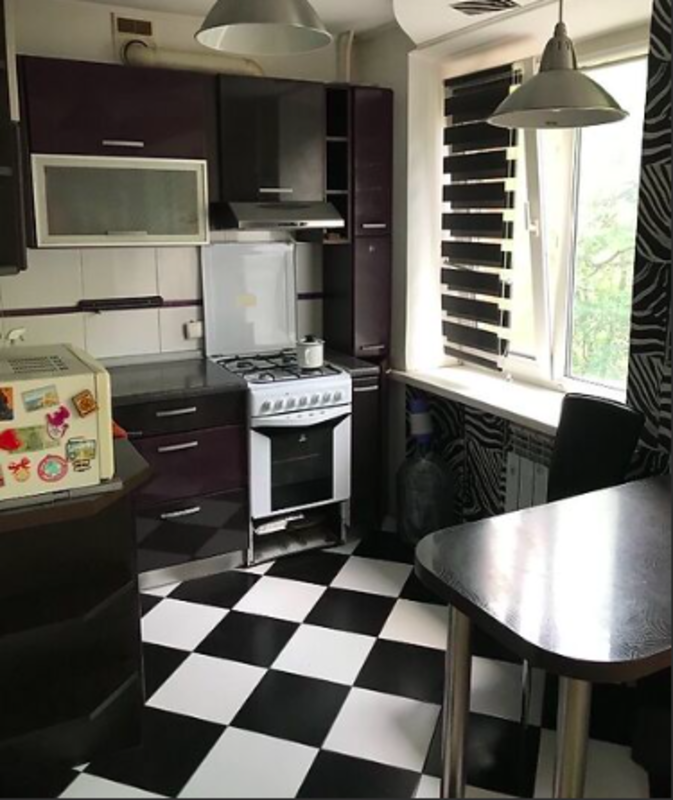 ������ 2� ��������, ������������ ���� 1