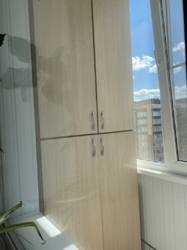 ��������� �������� �����������, �����������, ��������, ����������, 26 ���� 8