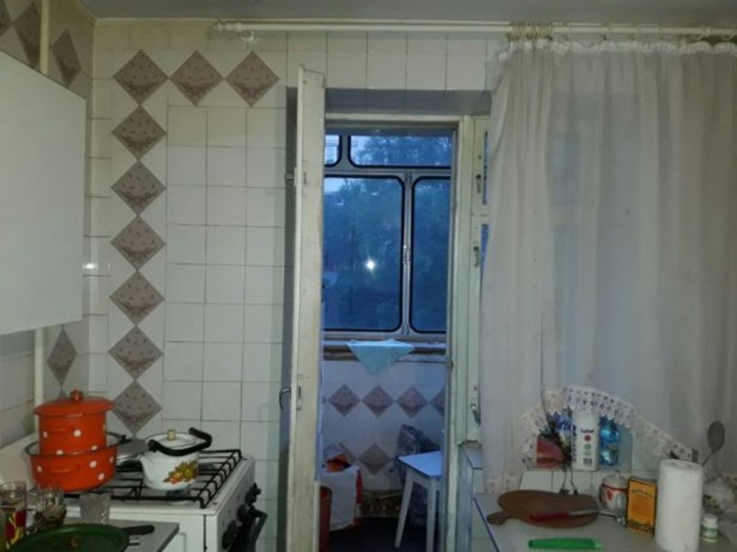 ������ 3-� ��������� ��������! ��� �����������!, ���� 1