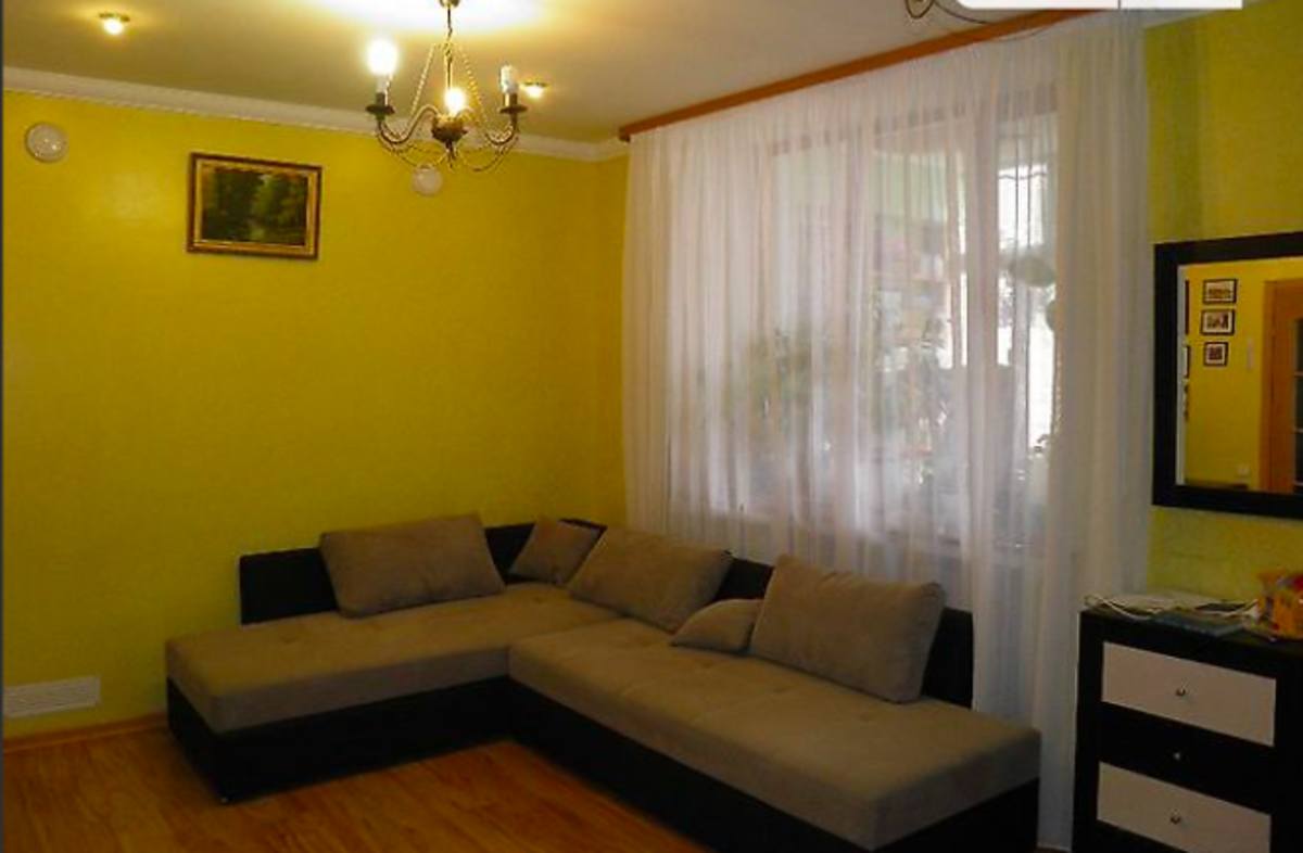 ������ �������� ���� 1